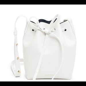 Manage Gavriel Large Bucket Bag